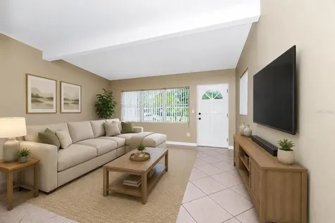 1408 Watts Avenue Orlando FL 32809
