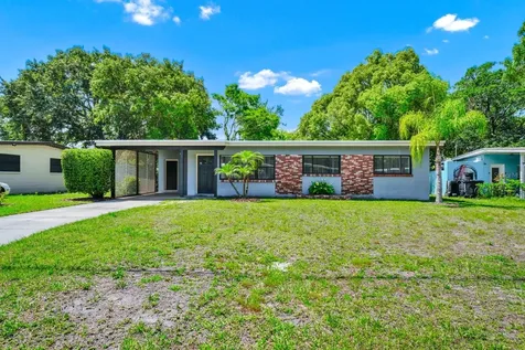1408 Watts Avenue Orlando FL 32809