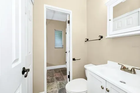 1408 Watts Avenue Orlando FL 32809