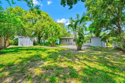 1408 Watts Avenue Orlando FL 32809