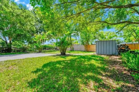 1408 Watts Avenue Orlando FL 32809
