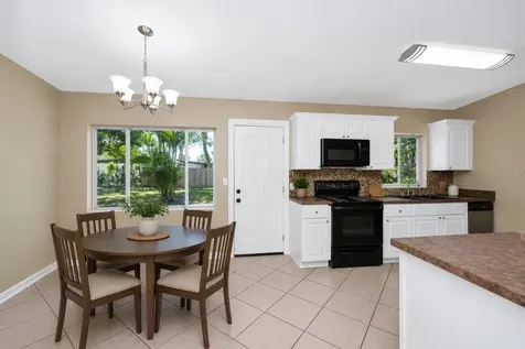 1408 Watts Avenue Orlando FL 32809