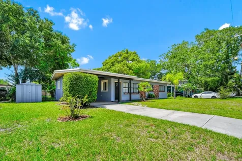 1408 Watts Avenue Orlando FL 32809
