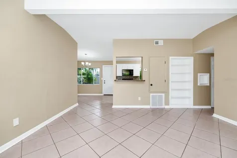 1408 Watts Avenue Orlando FL 32809