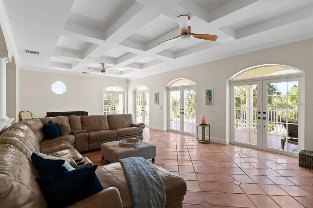 63 Palm Drive Placida FL 33946