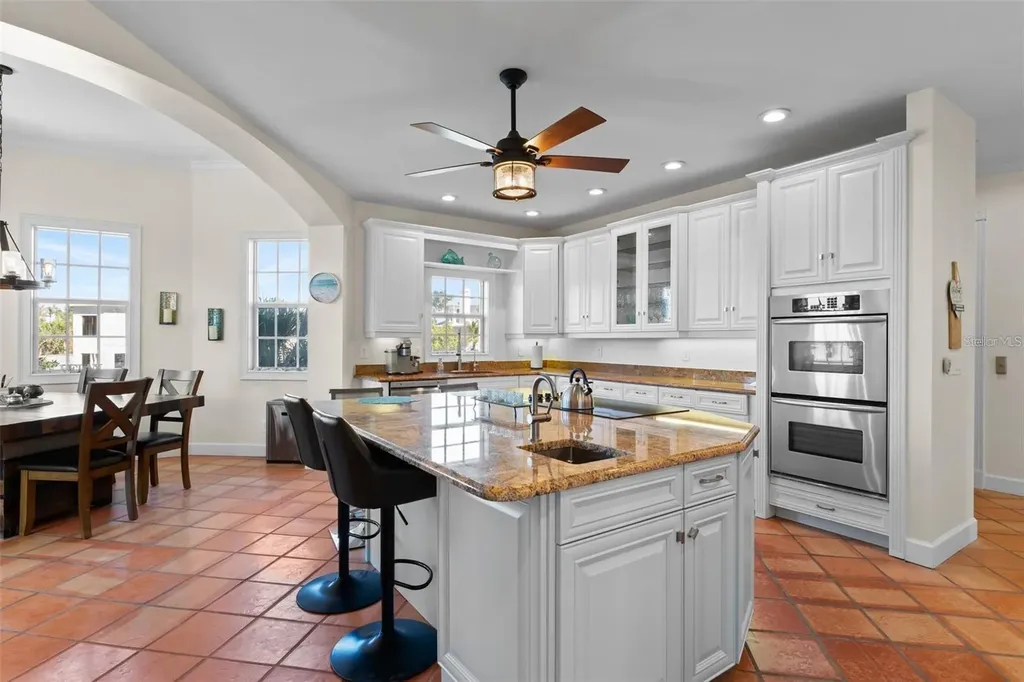 63 Palm Drive Placida FL 33946