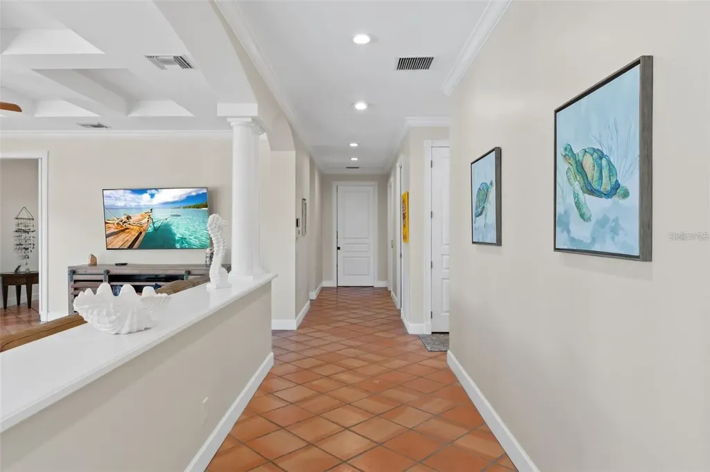 63 Palm Drive Placida FL 33946