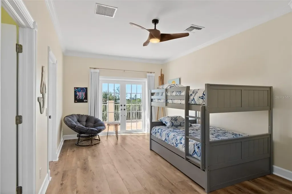 63 Palm Drive Placida FL 33946