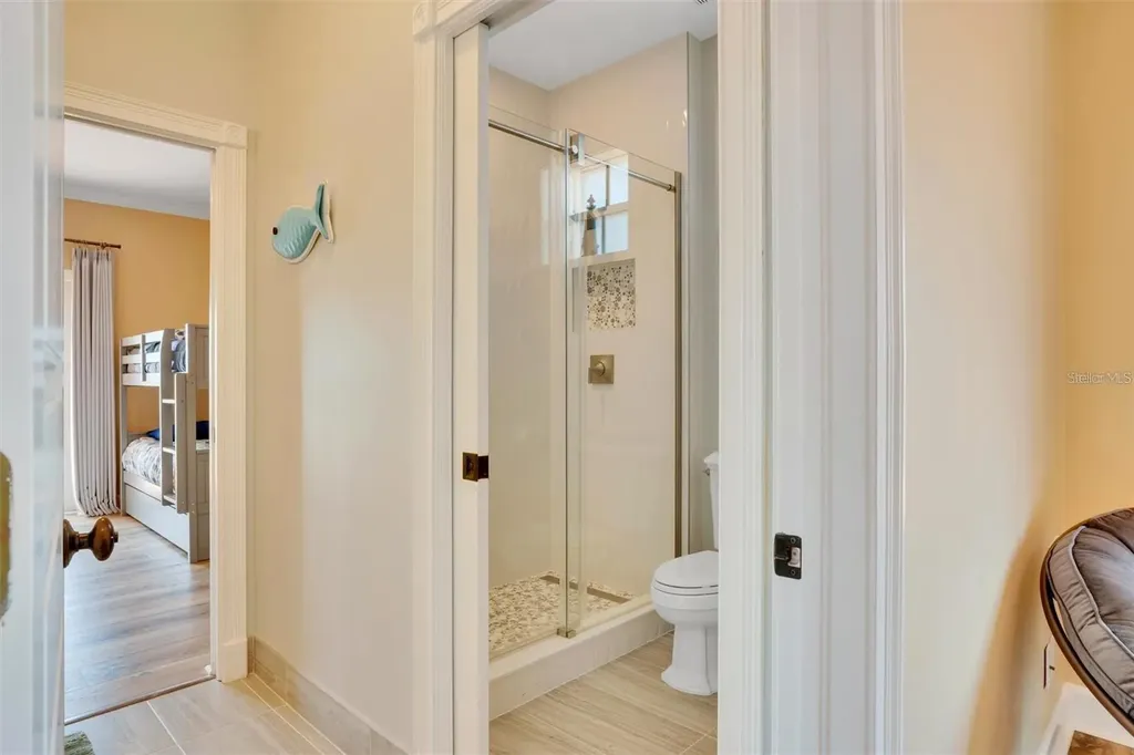 63 Palm Drive Placida FL 33946