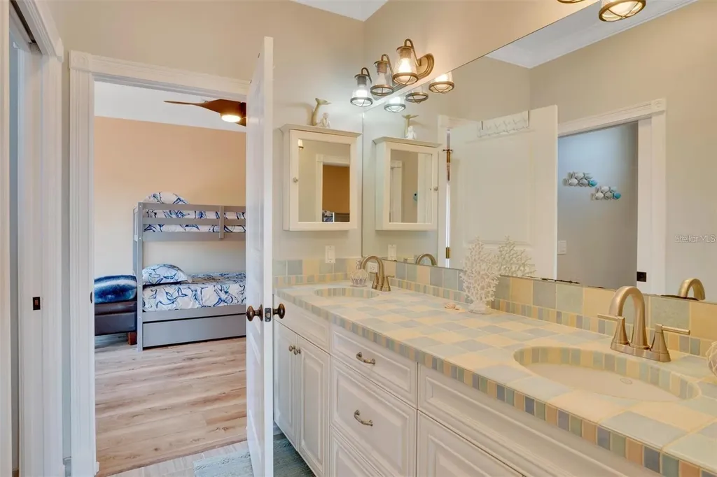 63 Palm Drive Placida FL 33946