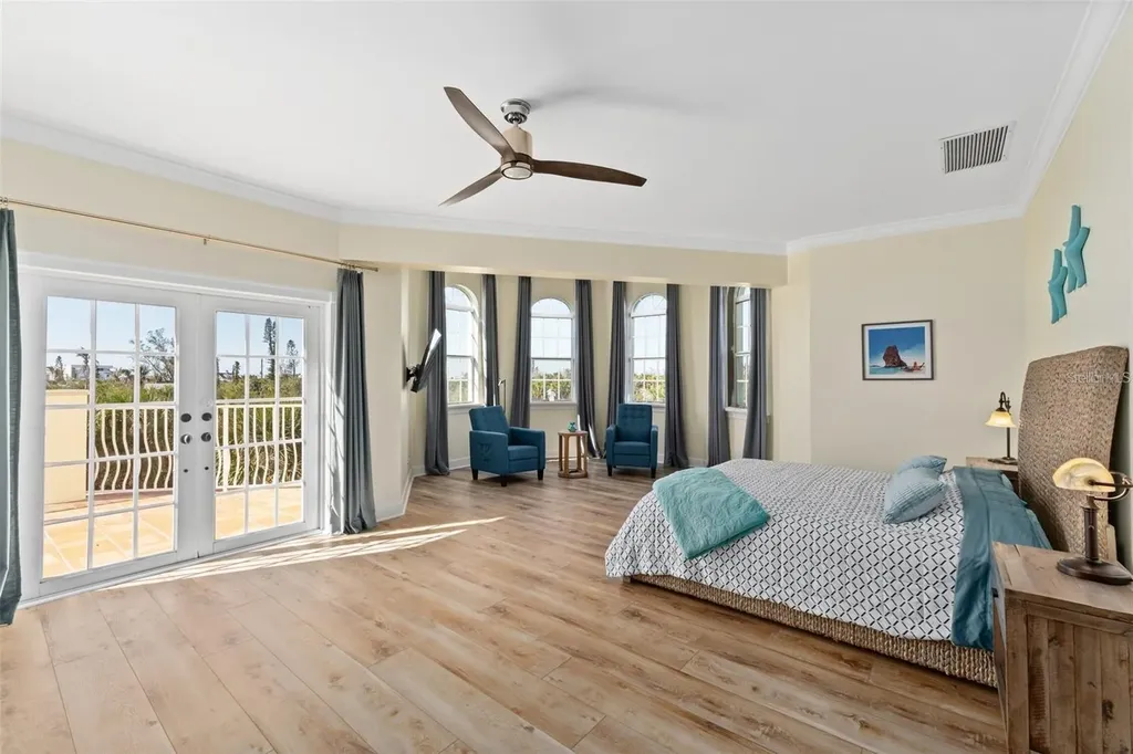 63 Palm Drive Placida FL 33946