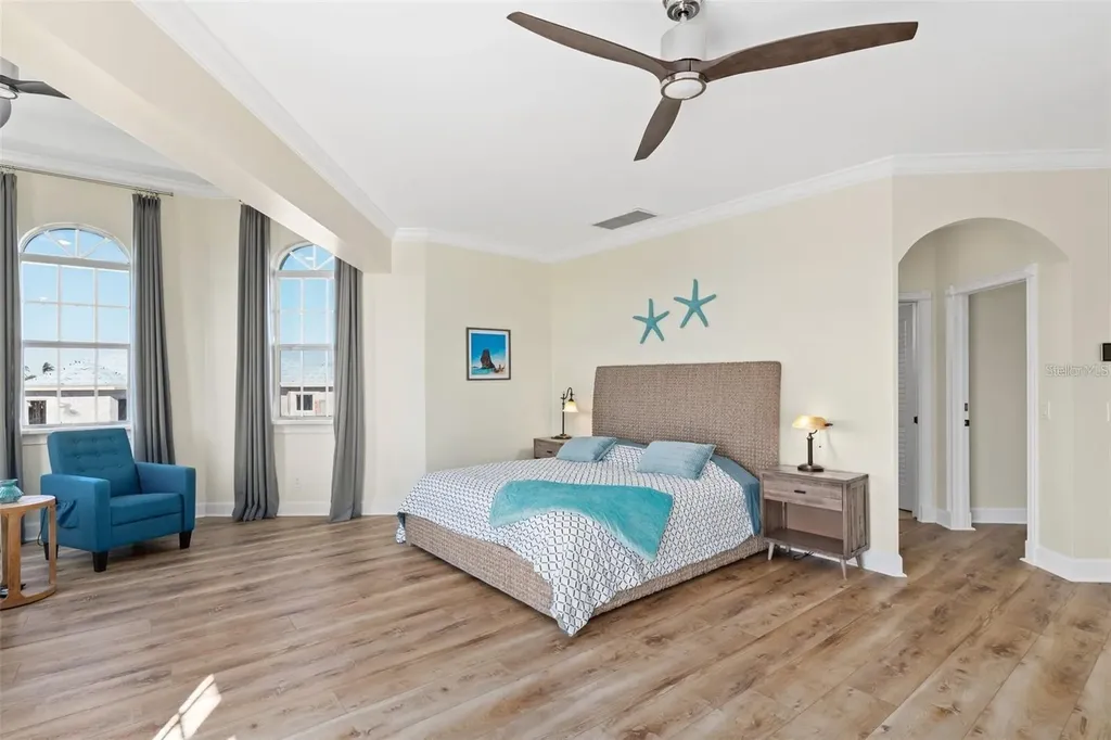 63 Palm Drive Placida FL 33946