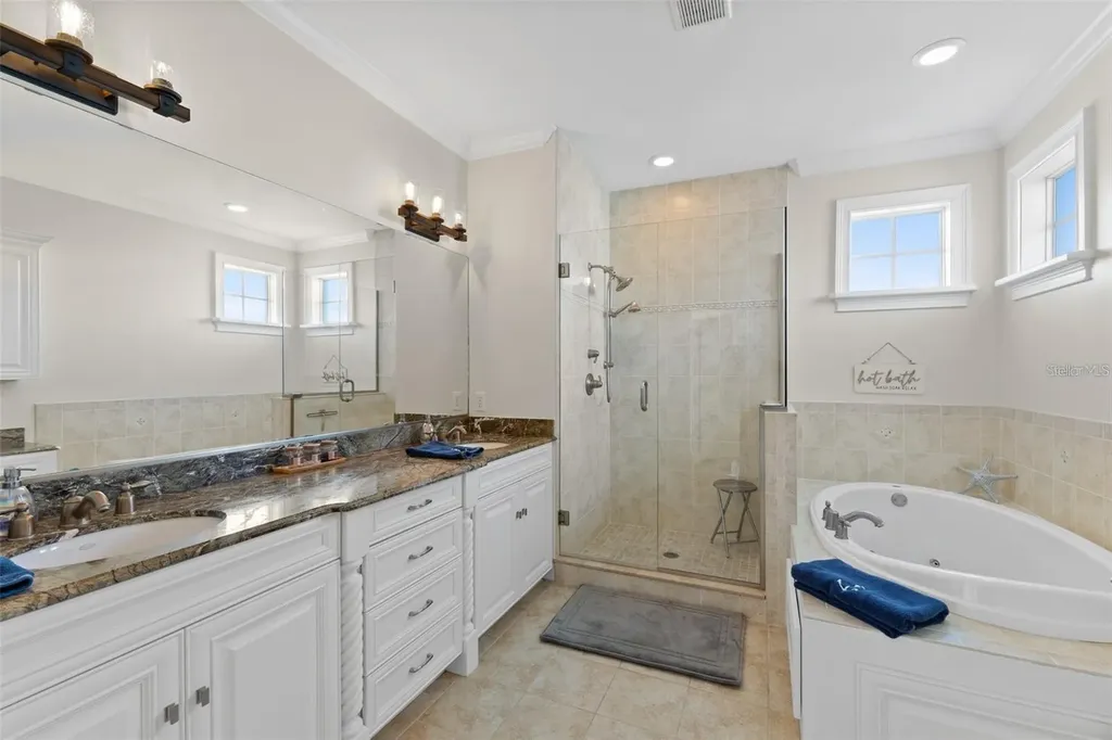 63 Palm Drive Placida FL 33946