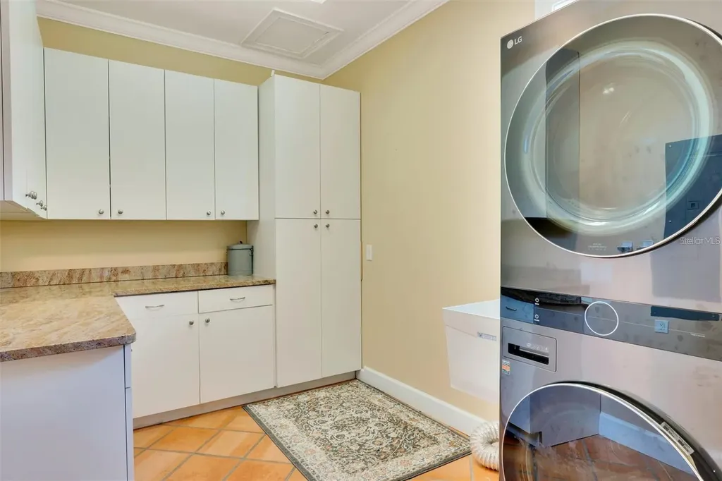 63 Palm Drive Placida FL 33946