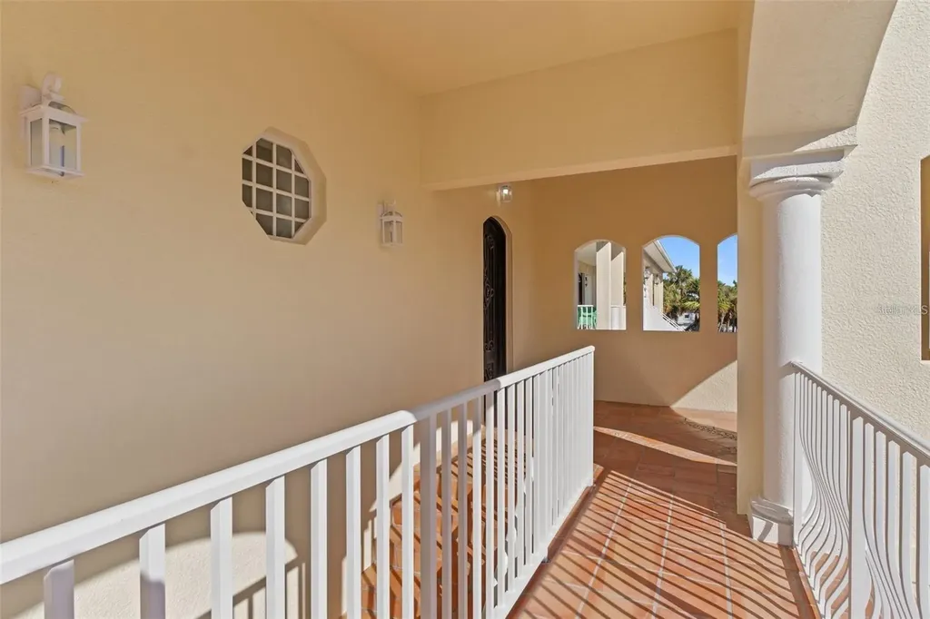 63 Palm Drive Placida FL 33946