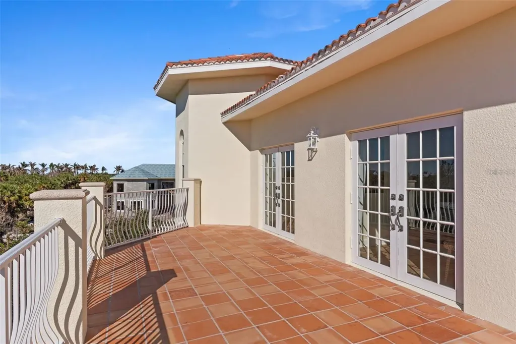 63 Palm Drive Placida FL 33946