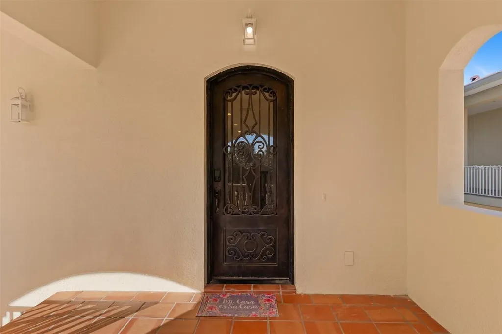 63 Palm Drive Placida FL 33946