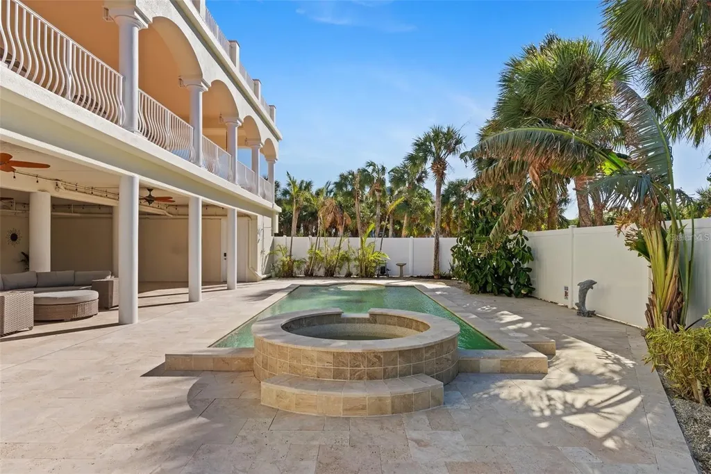 63 Palm Drive Placida FL 33946