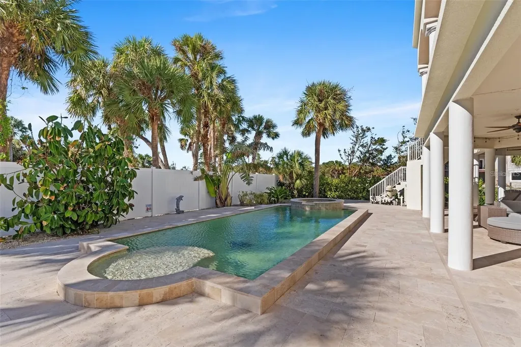 63 Palm Drive Placida FL 33946