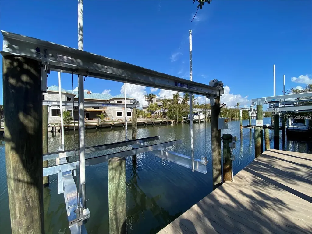 63 Palm Drive Placida FL 33946