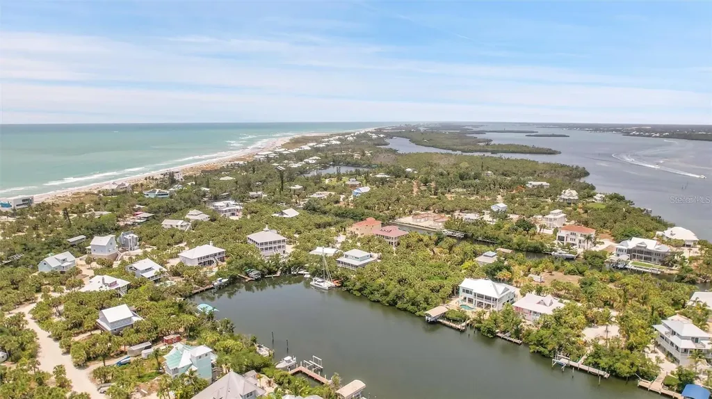 63 Palm Drive Placida FL 33946