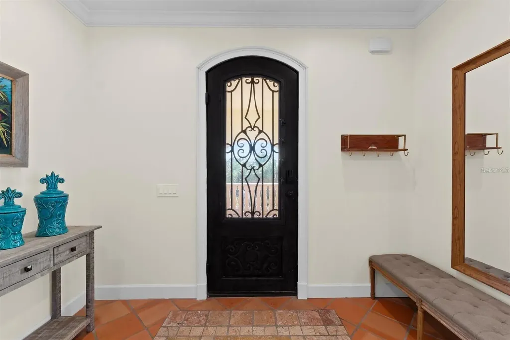 63 Palm Drive Placida FL 33946