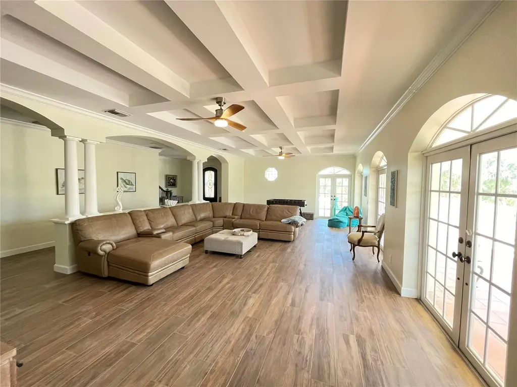 63 Palm Drive Placida FL 33946