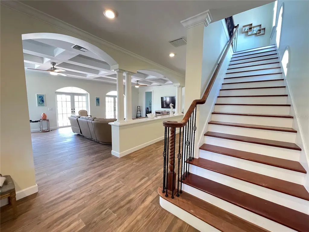 63 Palm Drive Placida FL 33946