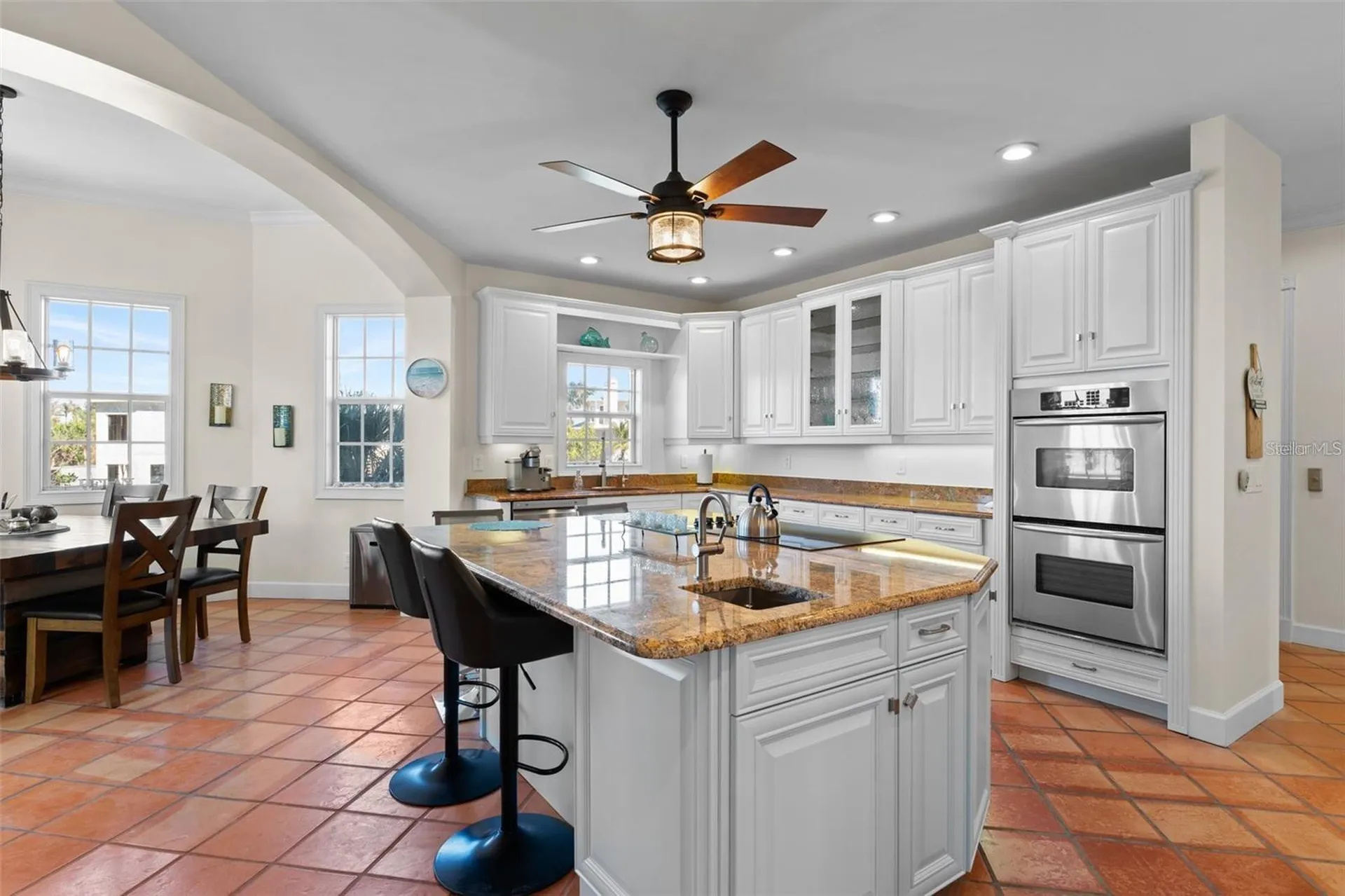 63 Palm Drive Placida FL 33946