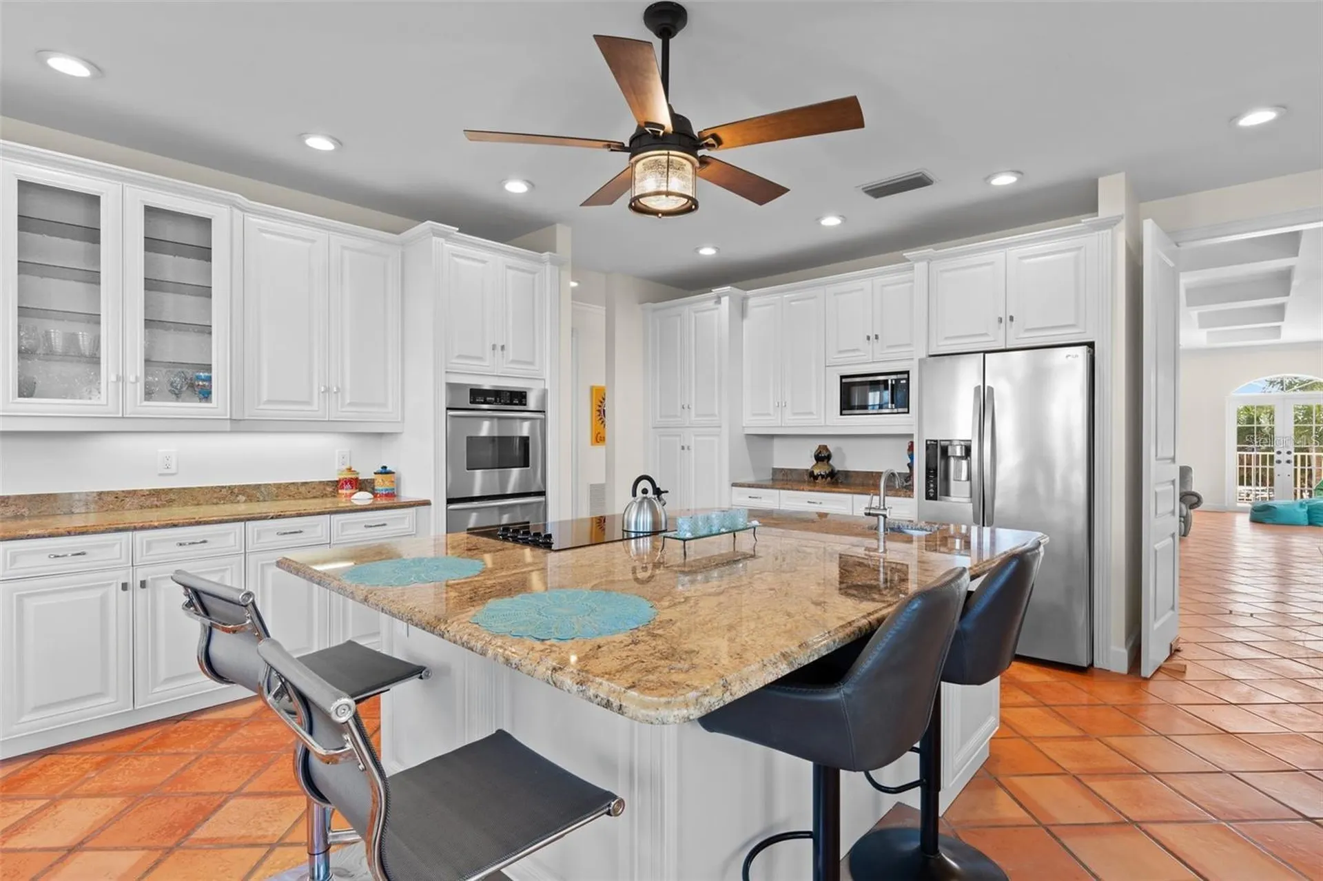 63 Palm Drive Placida FL 33946