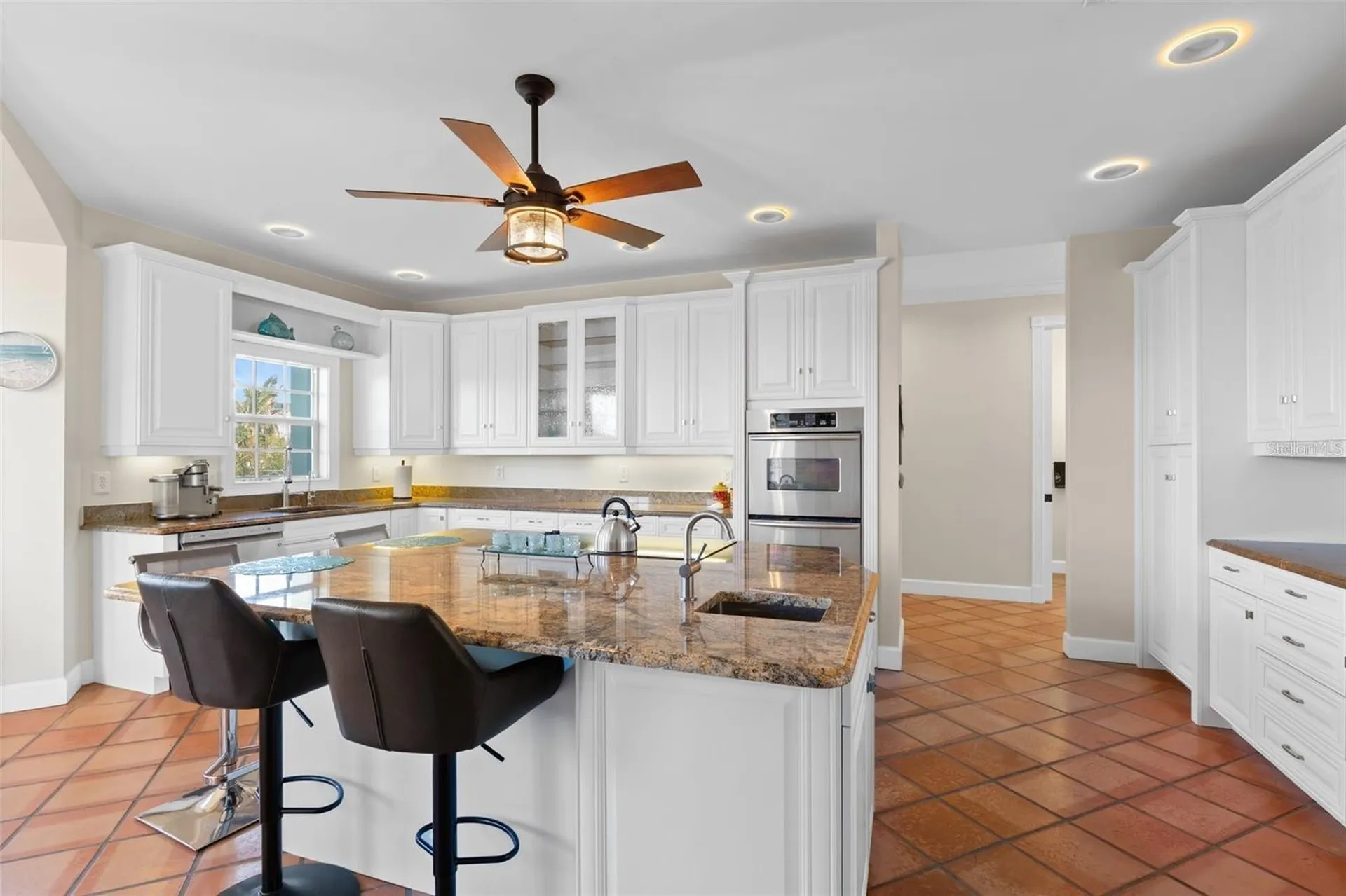 63 Palm Drive Placida FL 33946