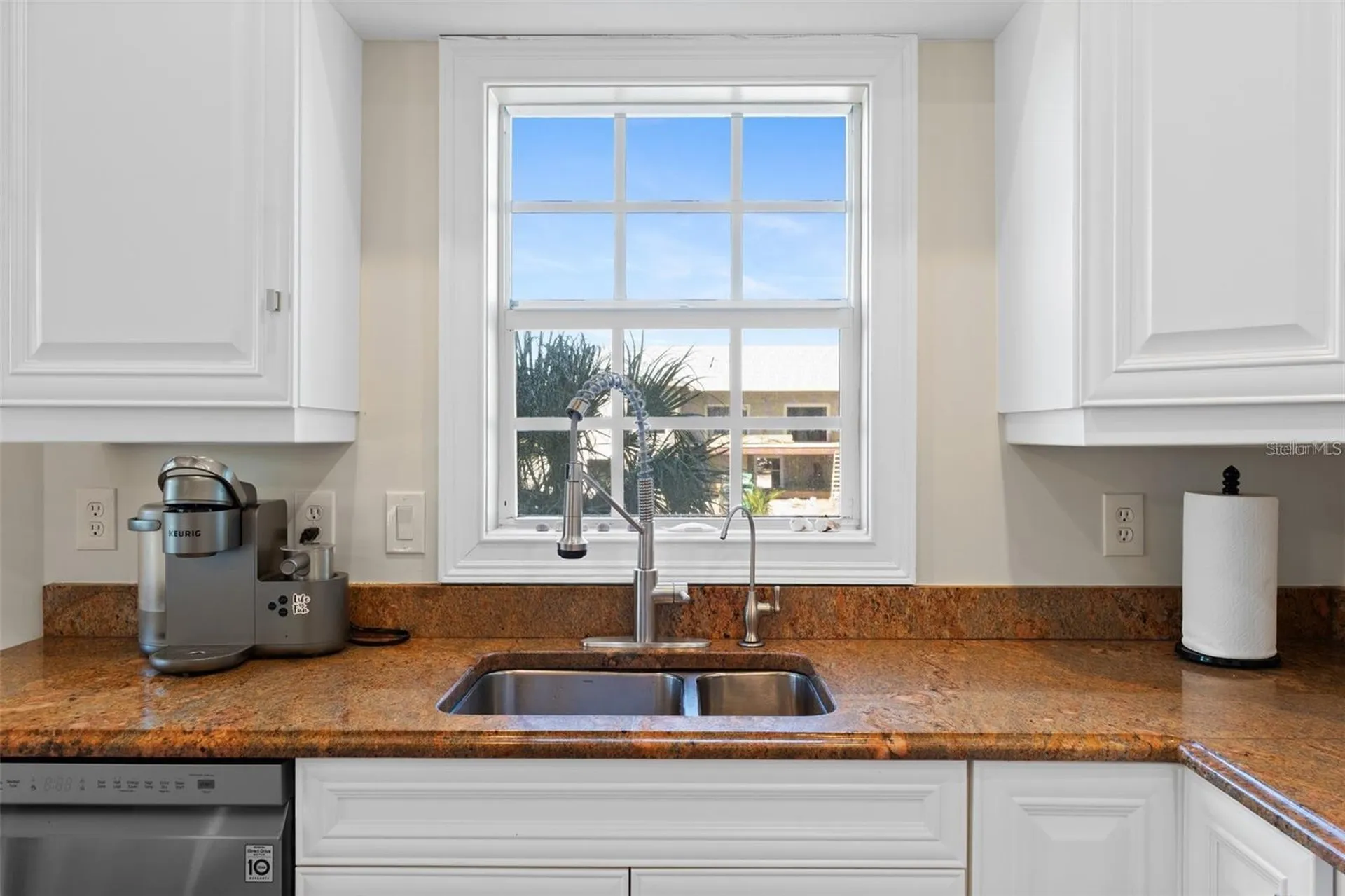 63 Palm Drive Placida FL 33946