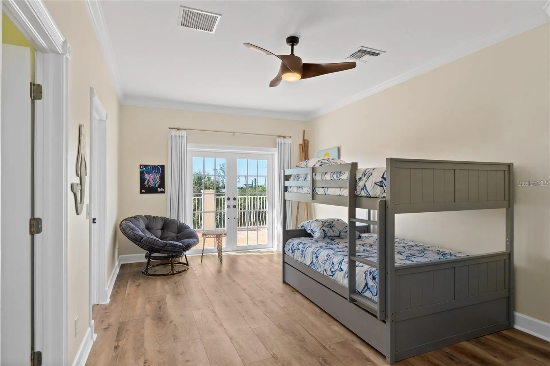 63 Palm Drive Placida FL 33946