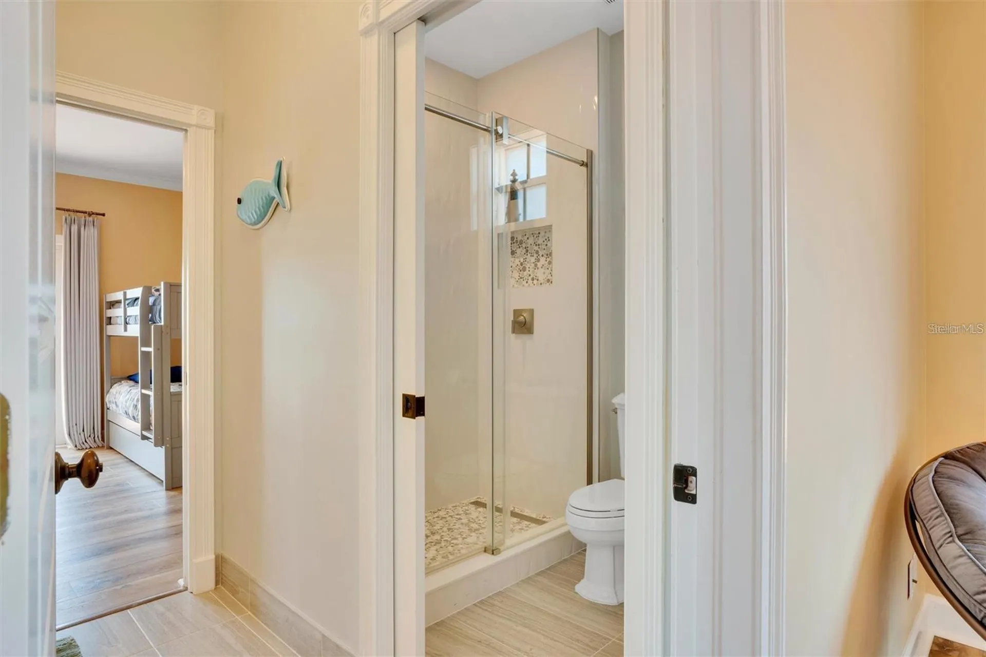 63 Palm Drive Placida FL 33946