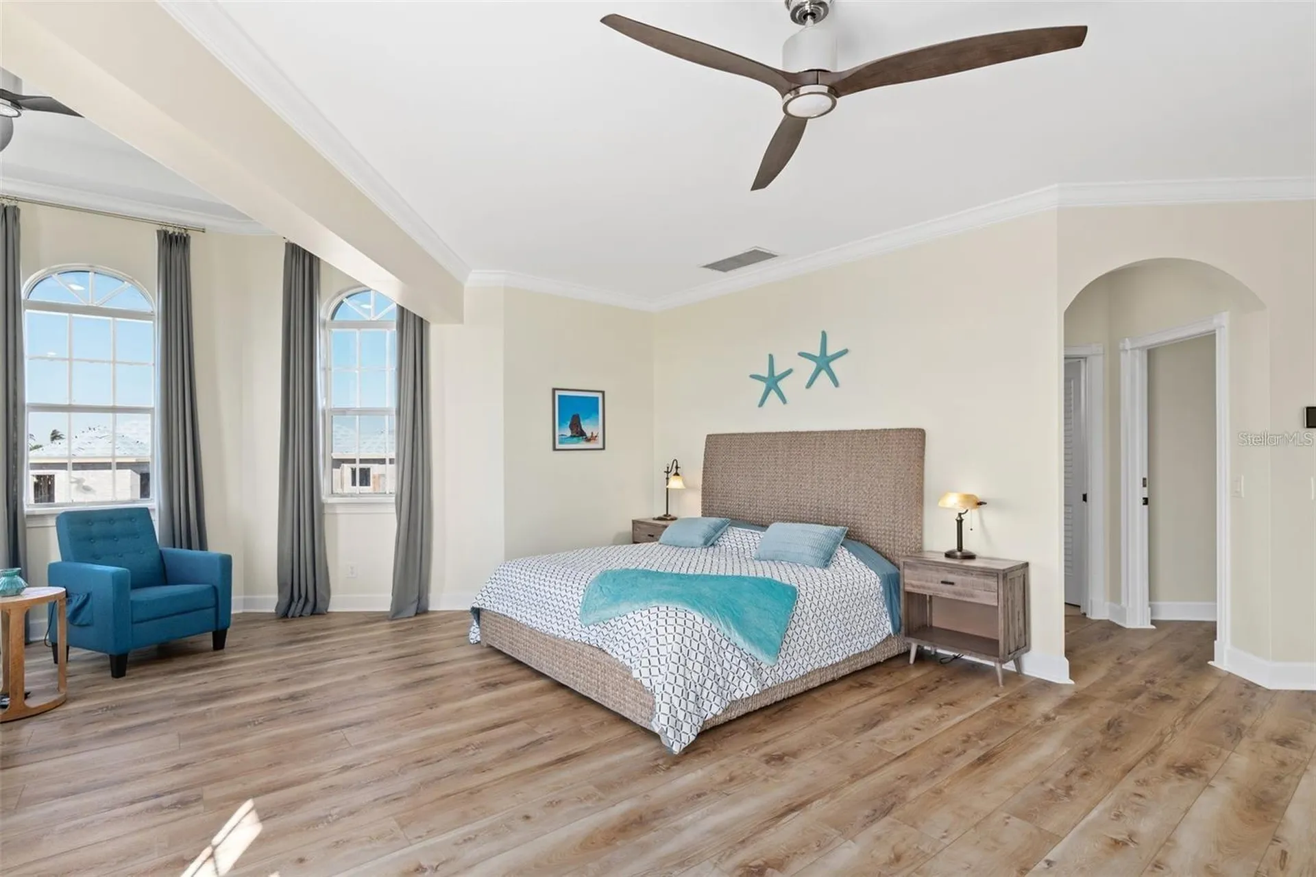 63 Palm Drive Placida FL 33946