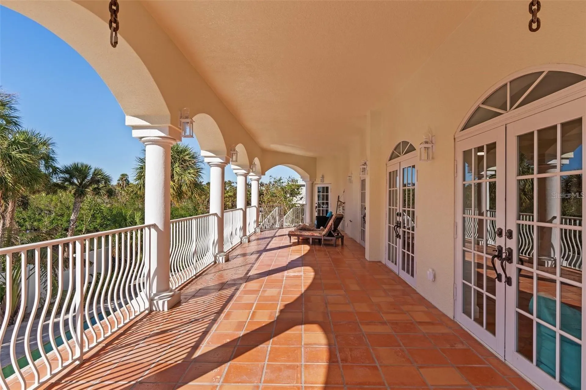 63 Palm Drive Placida FL 33946