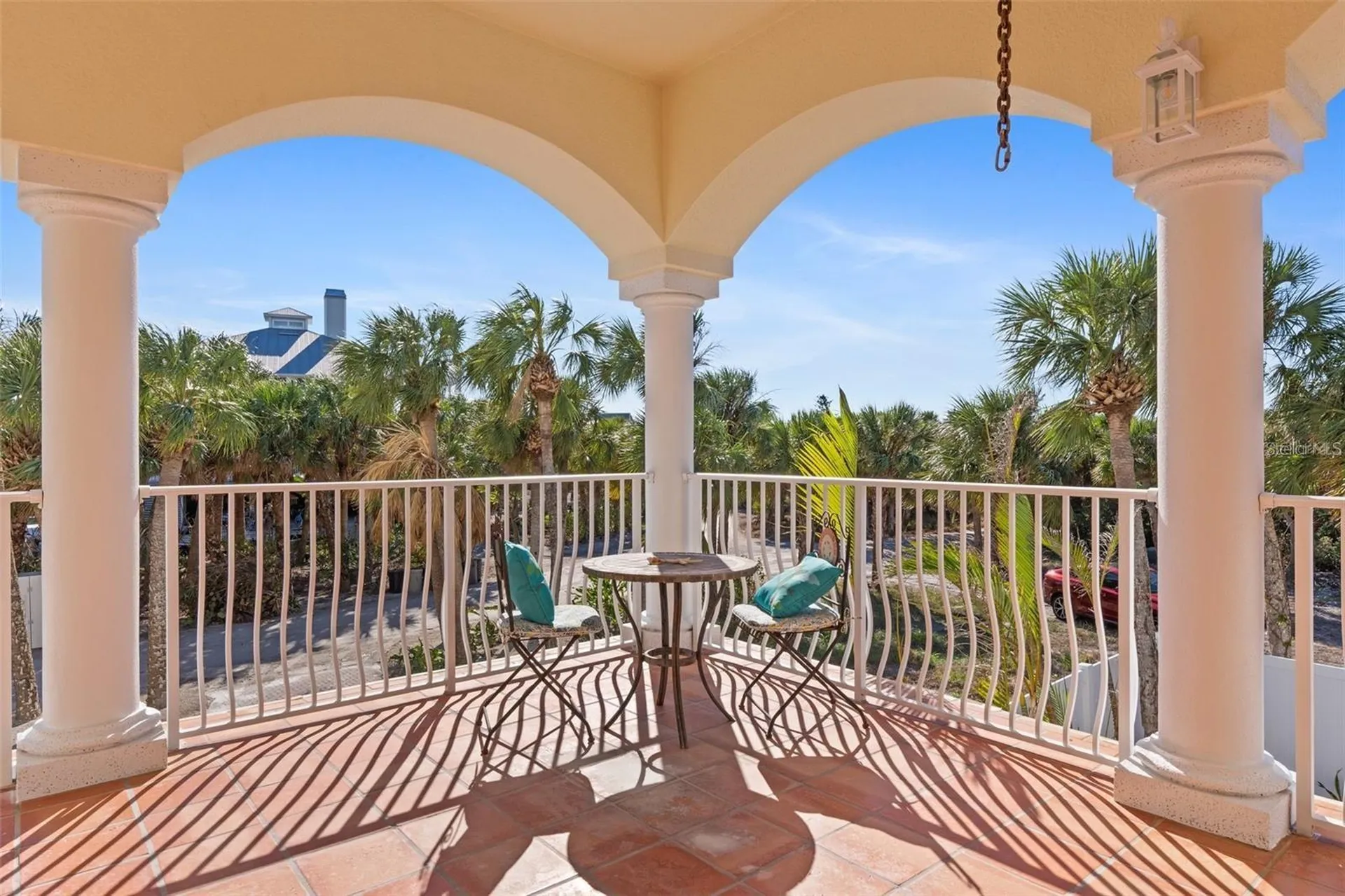 63 Palm Drive Placida FL 33946