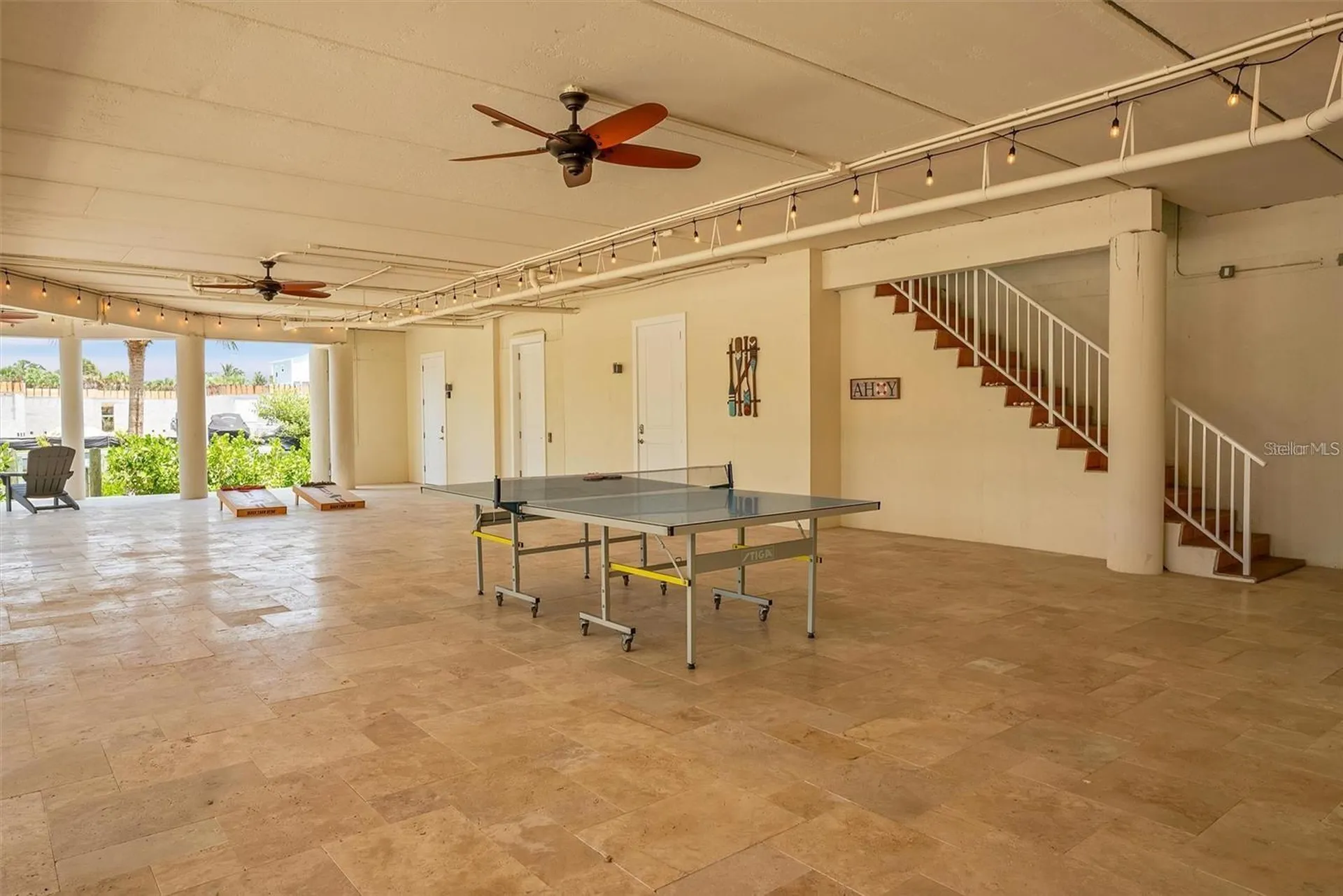 63 Palm Drive Placida FL 33946