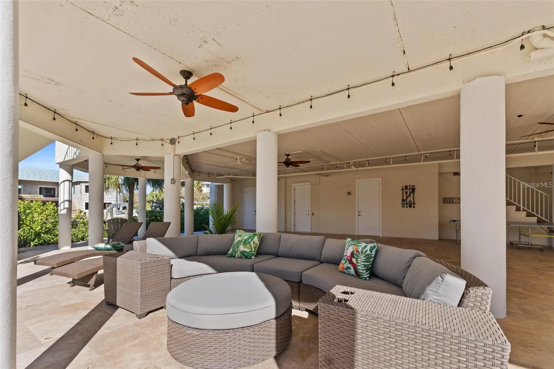 63 Palm Drive Placida FL 33946