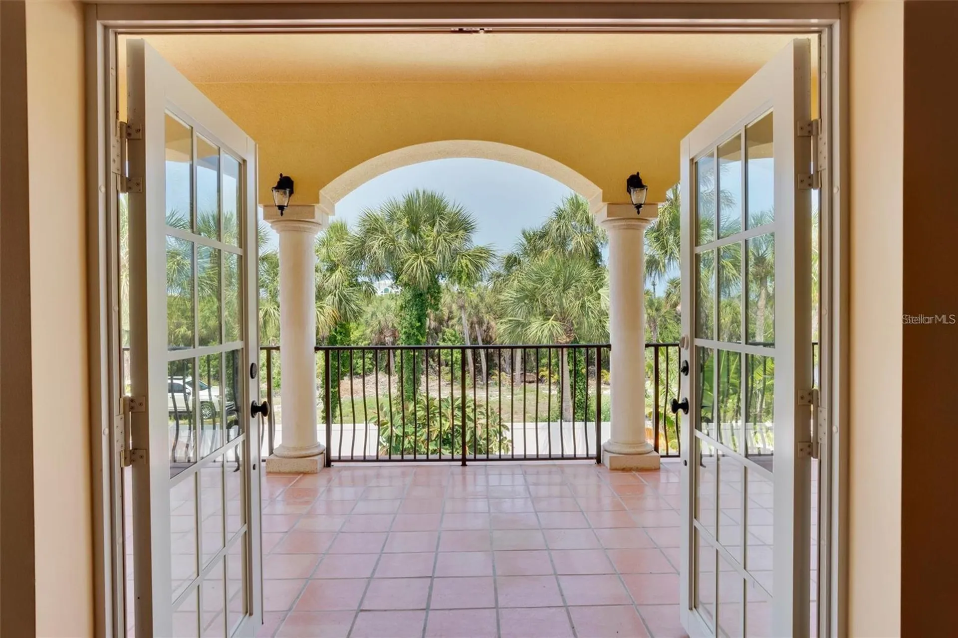 63 Palm Drive Placida FL 33946