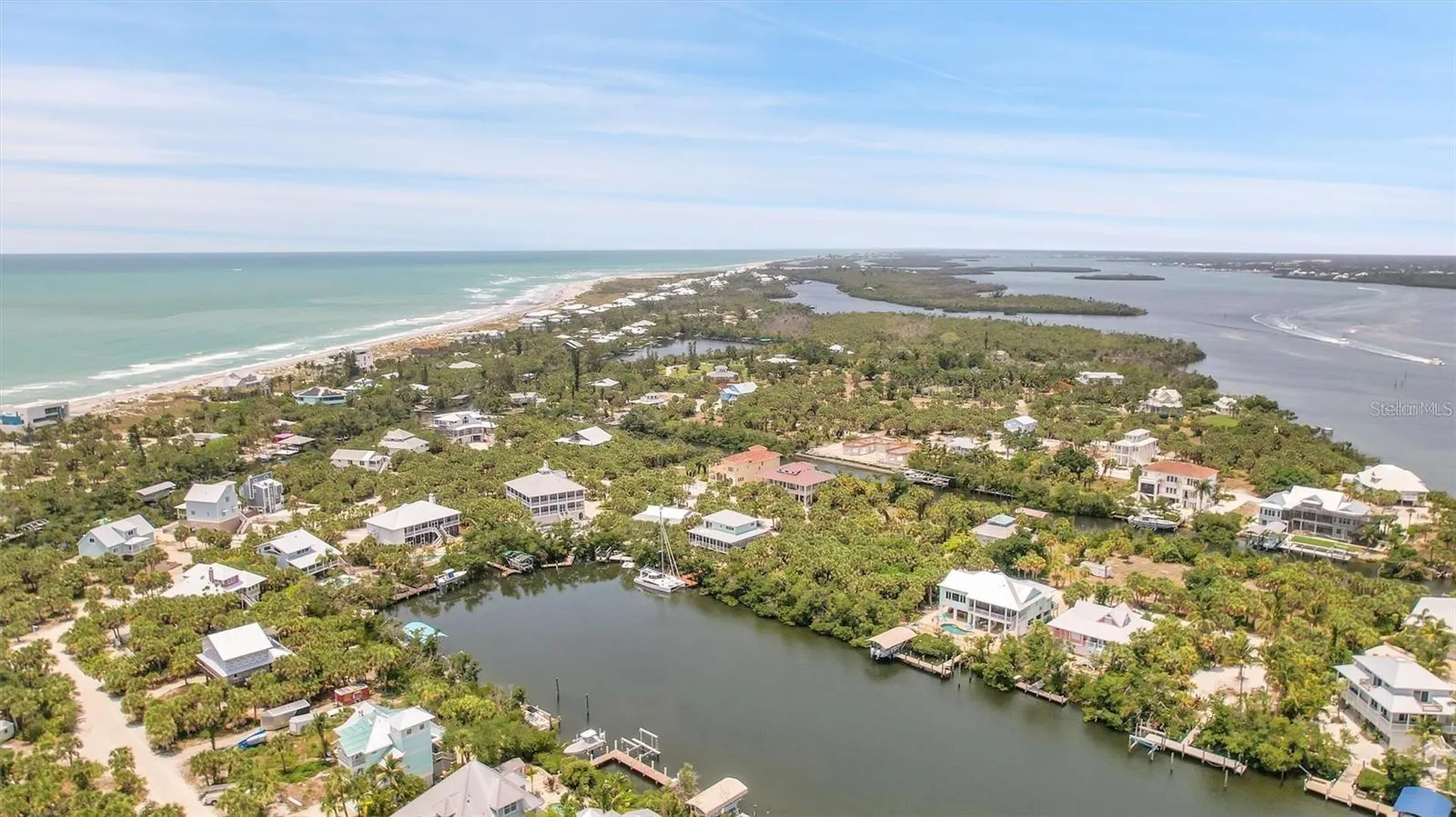 63 Palm Drive Placida FL 33946
