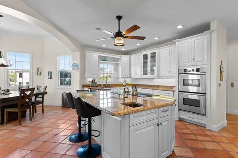 63 Palm Drive Placida FL 33946