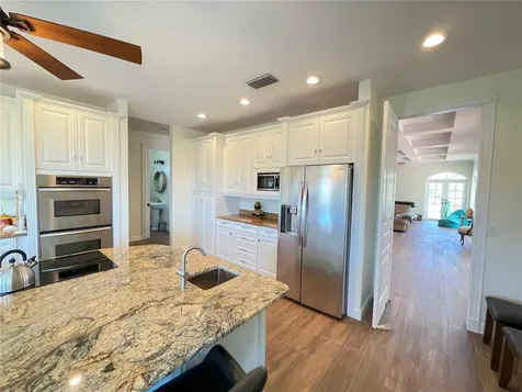 63 Palm Drive Placida FL 33946