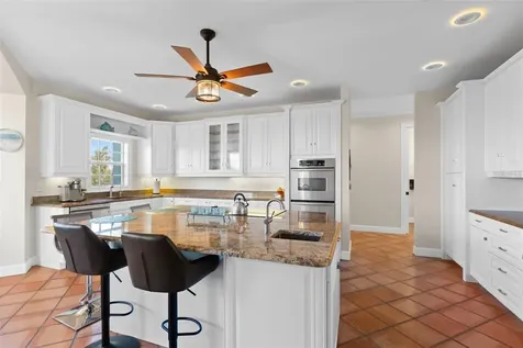 63 Palm Drive Placida FL 33946