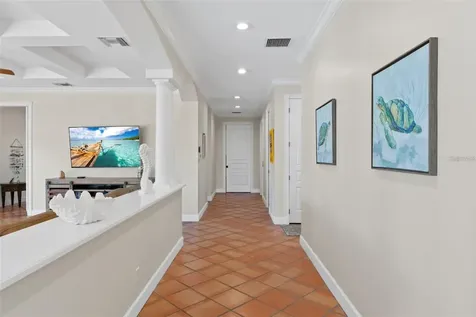 63 Palm Drive Placida FL 33946