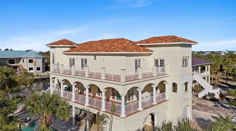 63 Palm Drive Placida FL 33946