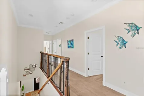 63 Palm Drive Placida FL 33946