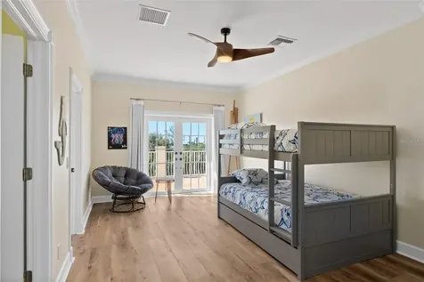 63 Palm Drive Placida FL 33946