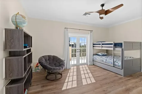 63 Palm Drive Placida FL 33946