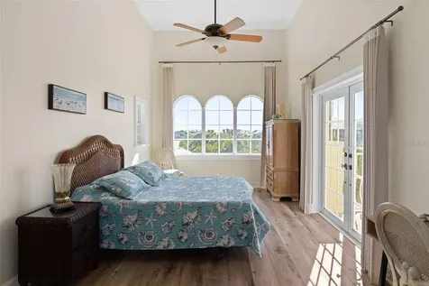 63 Palm Drive Placida FL 33946